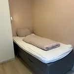 Exclusive 4-bedroom -central *