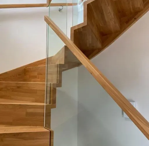 Exclusive 4-bedroom -central וילה